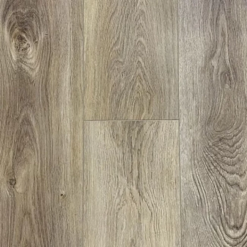 ДУБ НАТУРАЛЬНЫЙ ОТБЕЛЕННЫЙ КВАРЦ ВИНИЛ ALPINE FLOOR PREMIUM XL
